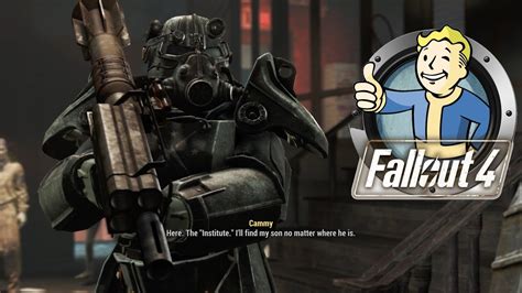 fallout 4 nsfw mods|achievement.